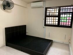 Blk 20 Telok Blangah Crescent (Bukit Merah), HDB 3 Rooms #428553441
